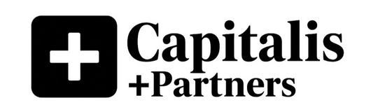 Capitalis +Partners