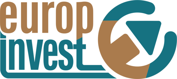 EuropInvest